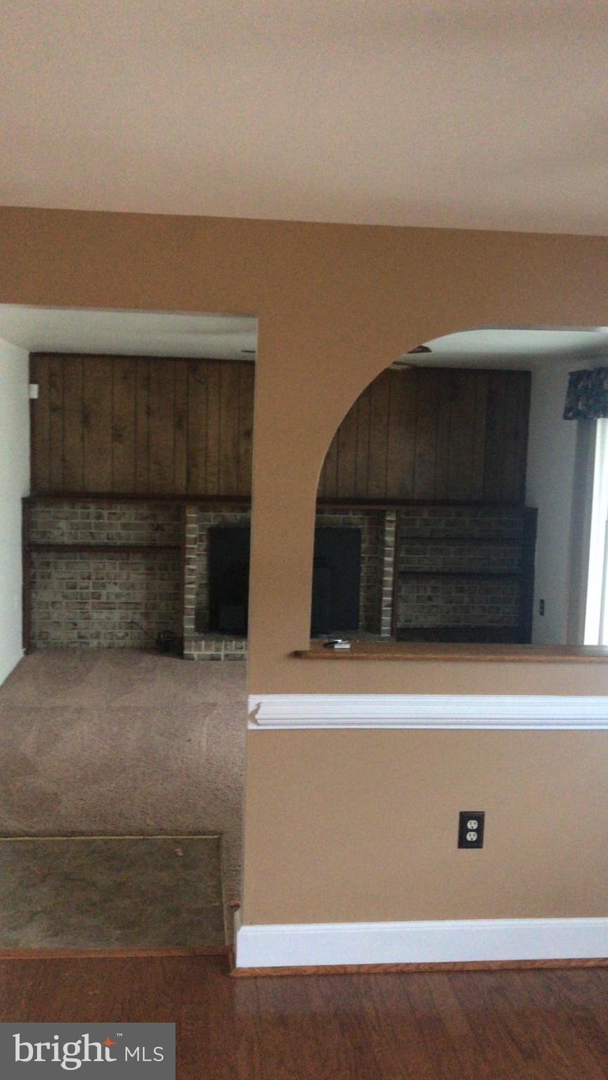 2405 Pinefield Road Waldorf, MD 20601 - Photo 4 of 25 Gallery Image 4