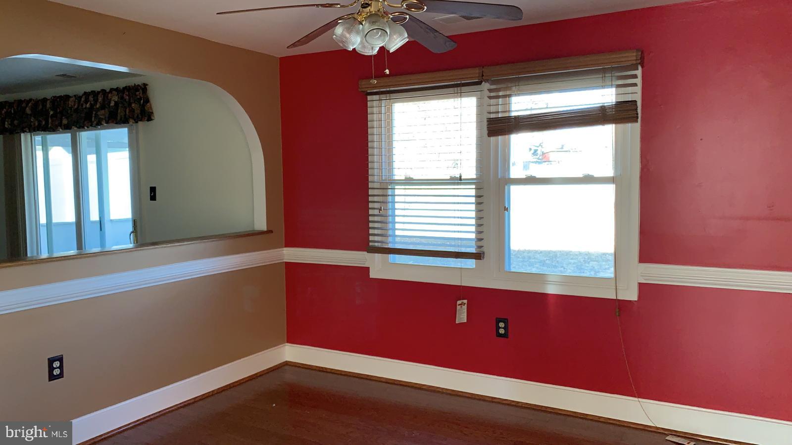 2405 Pinefield Road Waldorf, MD 20601 - Photo 5 of 25 Gallery Image 5