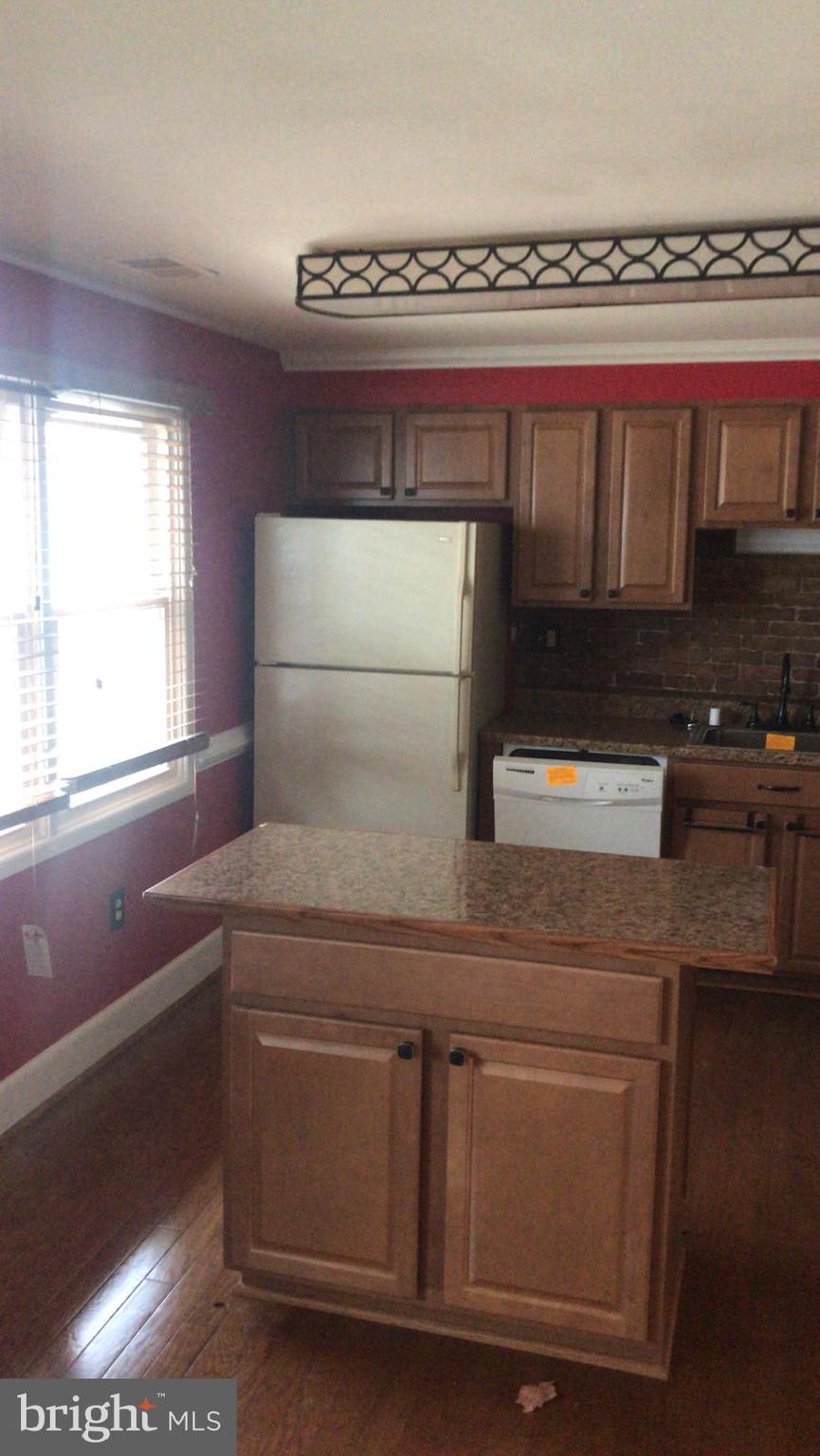 2405 Pinefield Road Waldorf, MD 20601 - Photo 8 of 25 Gallery Image 8