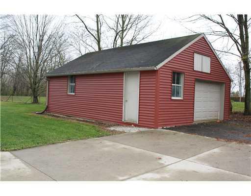 8195 Klinger Road Covington, OH 45318 - Photo 23 of 23