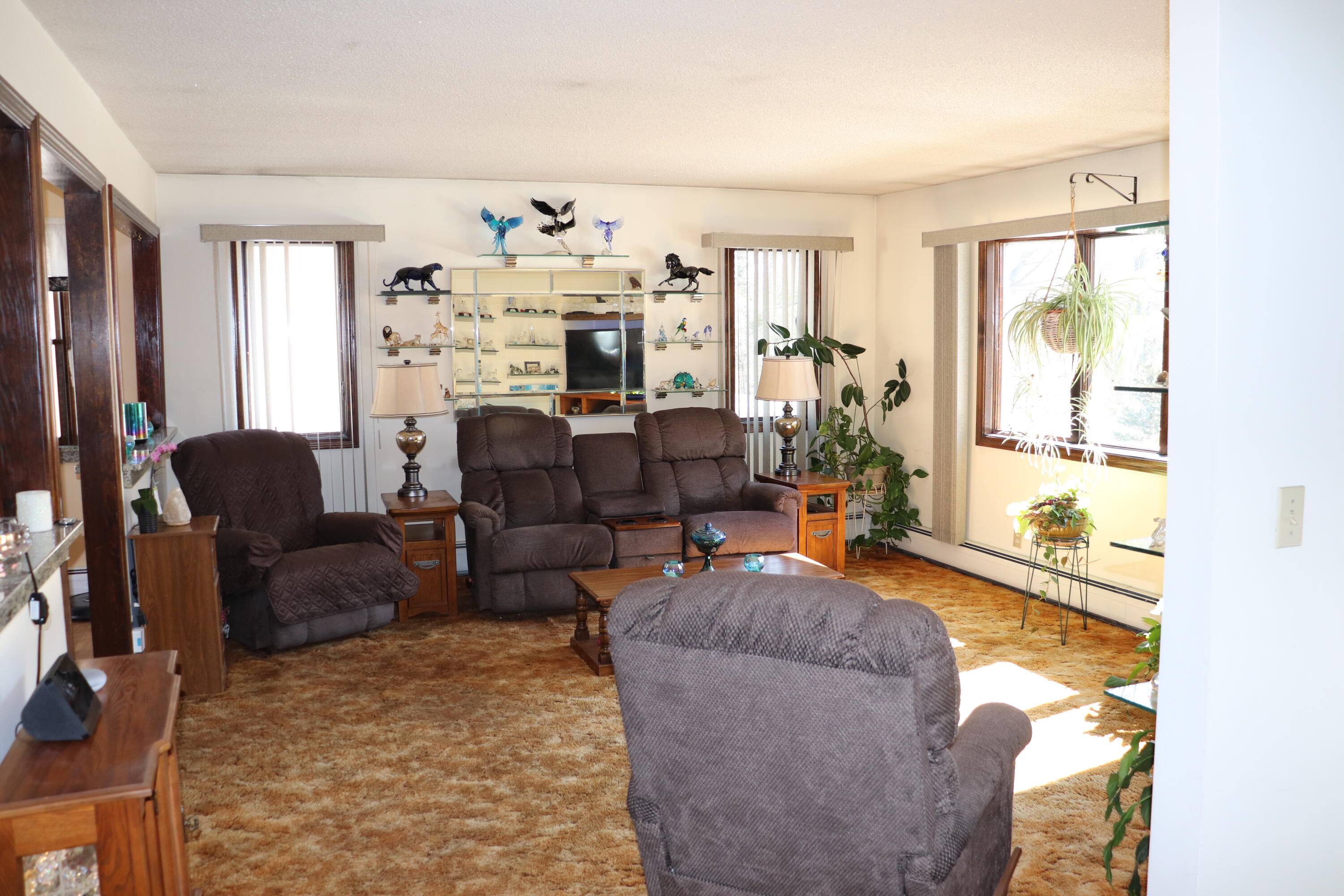 87 Waterville Road South China, ME 04358 - Photo 17 of 36 17