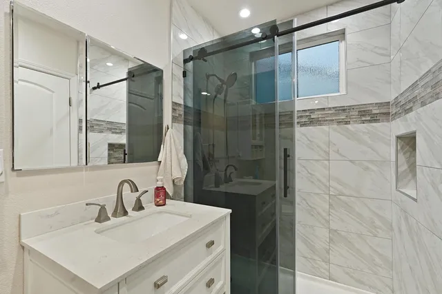 $649,999 | 1507 Holly Drive, Lodi, CA 95242