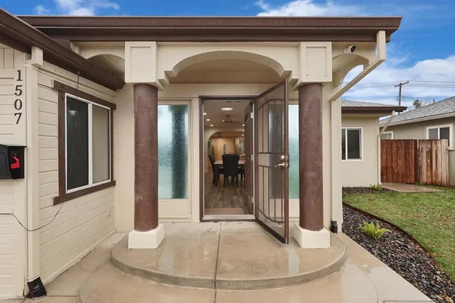 $649,999 | 1507 Holly Drive, Lodi, CA 95242