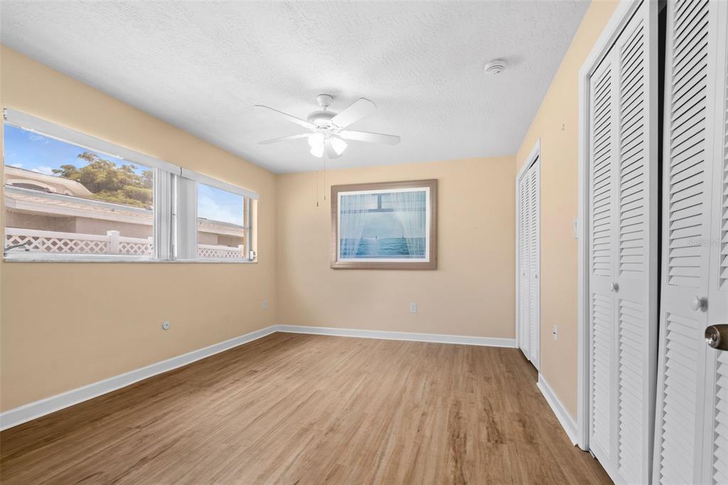 4608 Arlington Road Palmetto, FL 34221 - Photo 24 of 36