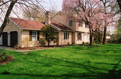 855 East Macada Road Bethlehem, PA 18017 - Photo 1 of 13 Gallery Image 1