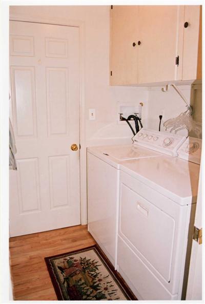 855 East Macada Road Bethlehem, PA 18017 - Photo 11 of 13 Gallery Image 11
