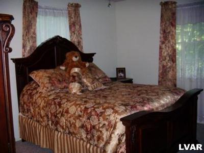 855 East Macada Road Bethlehem, PA 18017 - Photo 12 of 13 Gallery Image 12