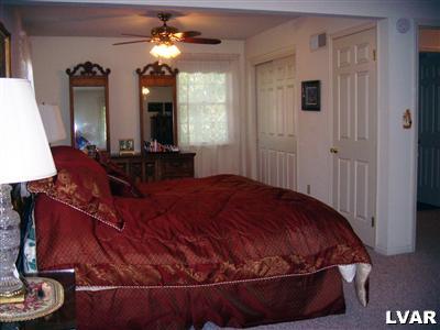 855 East Macada Road Bethlehem, PA 18017 - Photo 13 of 13 Gallery Image 13