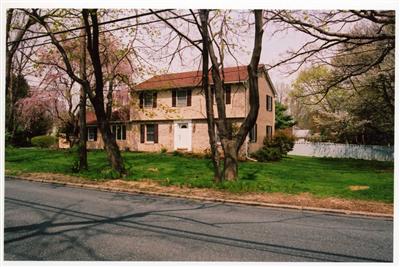 855 East Macada Road Bethlehem, PA 18017 - Photo 2 of 13 Gallery Image 2