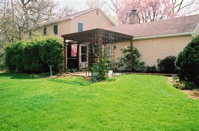 855 East Macada Road Bethlehem, PA 18017 - Photo 3 of 13 Gallery Image 3