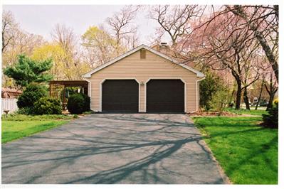 855 East Macada Road Bethlehem, PA 18017 - Photo 6 of 13 Gallery Image 6