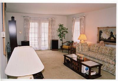 855 East Macada Road Bethlehem, PA 18017 - Photo 7 of 13 Gallery Image 7
