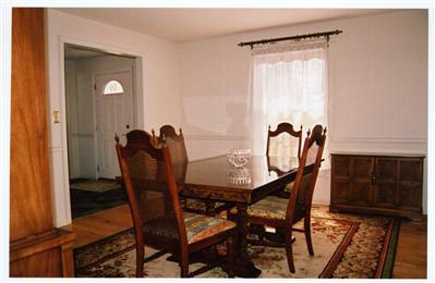 855 East Macada Road Bethlehem, PA 18017 - Photo 8 of 13 Gallery Image 8