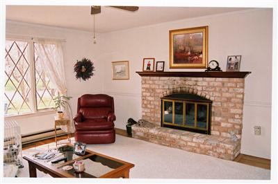 855 East Macada Road Bethlehem, PA 18017 - Photo 9 of 13 Gallery Image 9