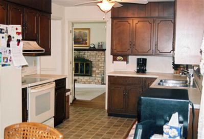855 East Macada Road Bethlehem, PA 18017 - Photo 10 of 13 Gallery Image 10