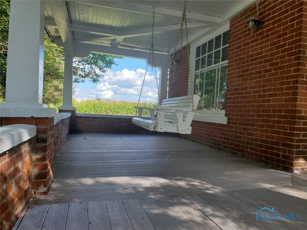 11017 Harris Road Defiance, OH 43512 - Photo 3 of 32 Gallery Image 3