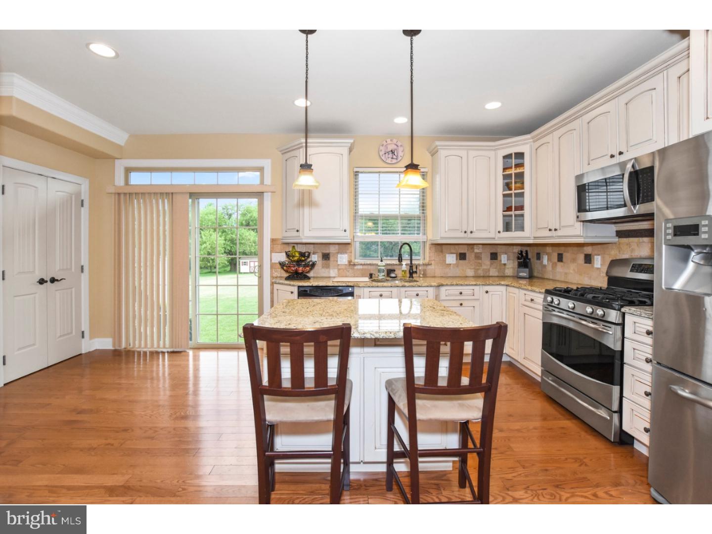 1237 Township Line Road Norristown, PA 19403 - Photo 12 of 25 Gallery Image 12