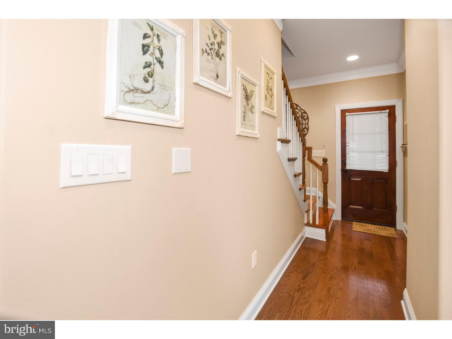 1237 Township Line Road Norristown, PA 19403 - Photo 15 of 25 Gallery Image 15