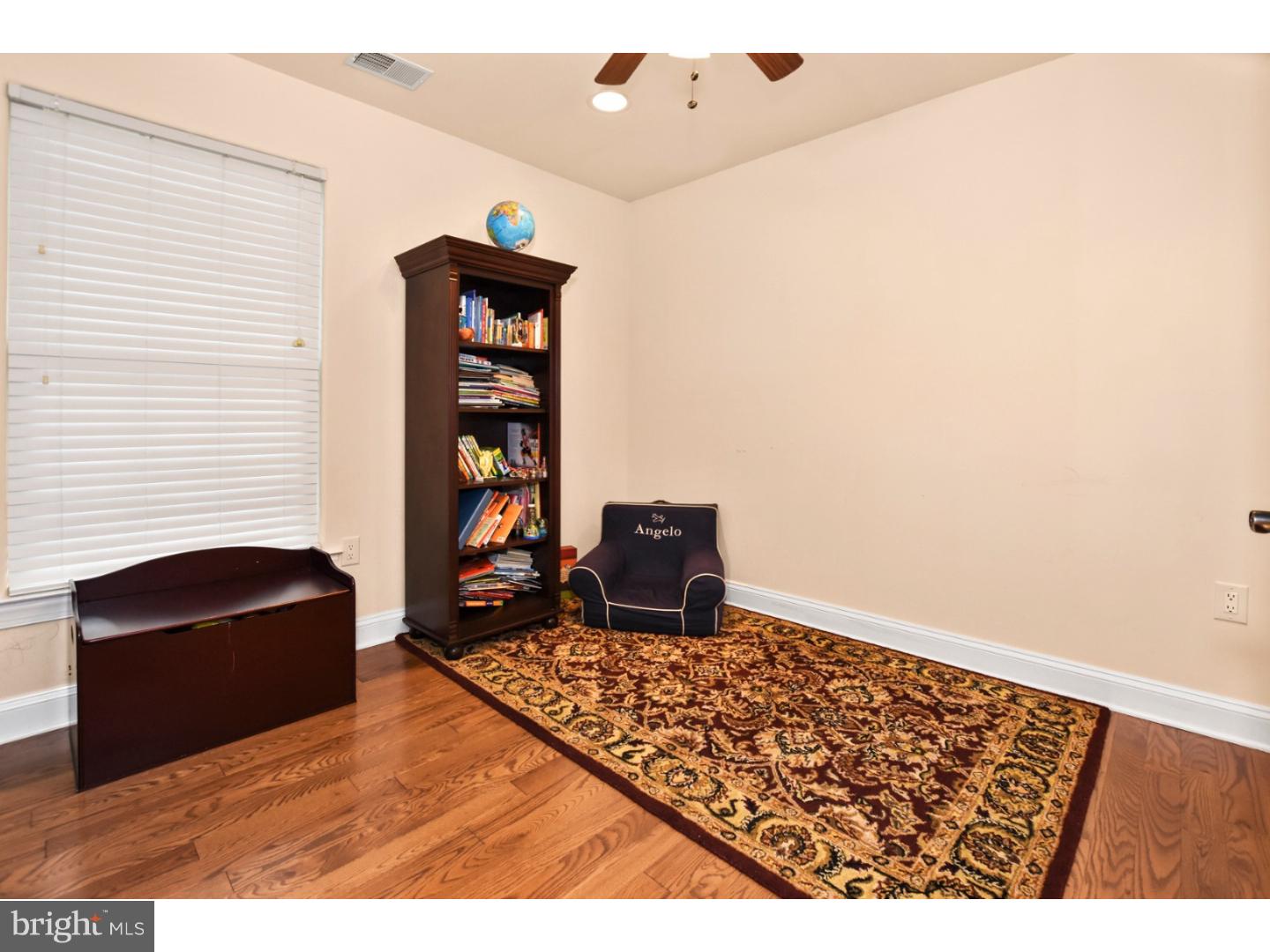 1237 Township Line Road Norristown, PA 19403 - Photo 16 of 25 Gallery Image 16