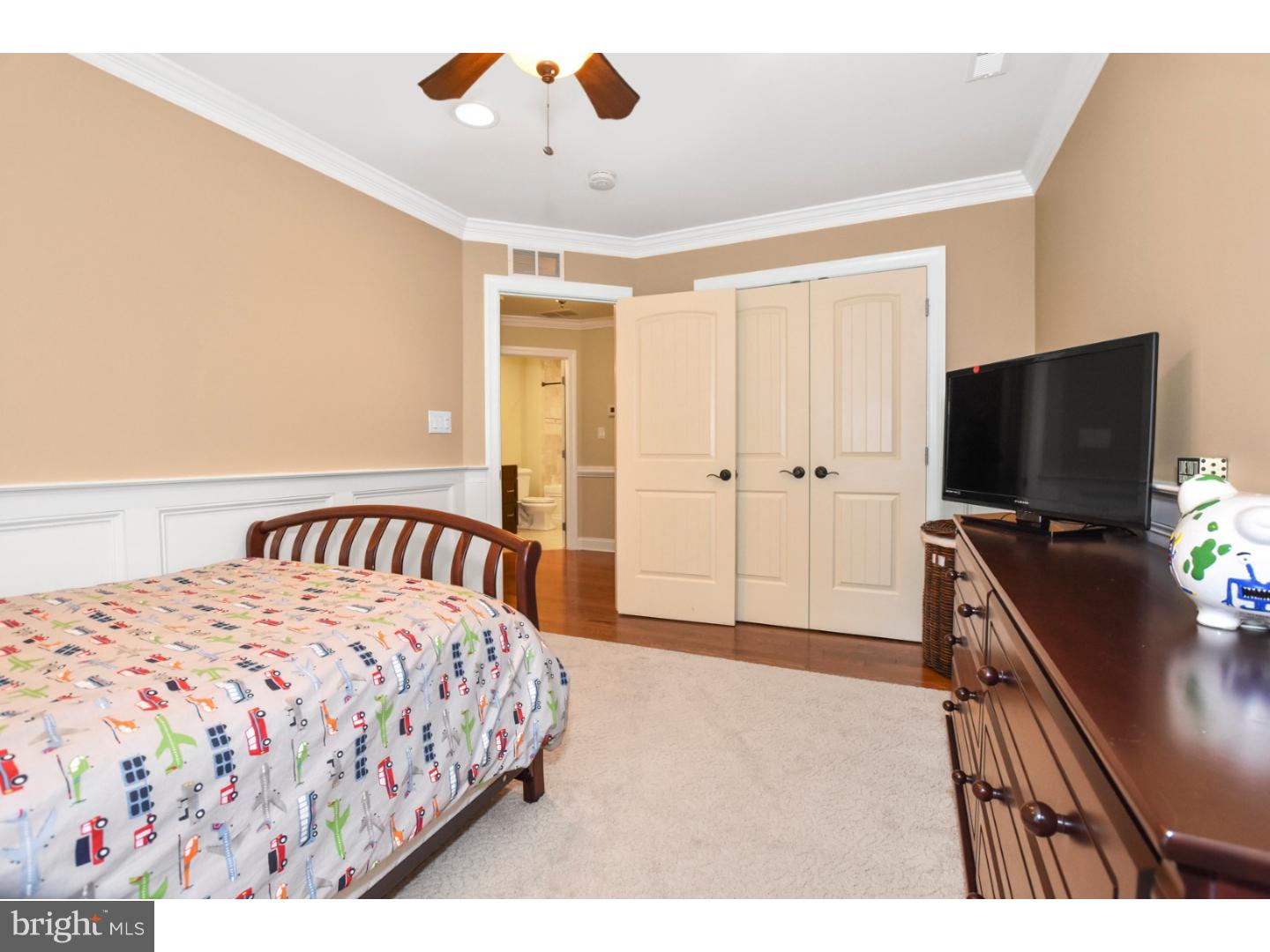 1237 Township Line Road Norristown, PA 19403 - Photo 18 of 25 Gallery Image 18