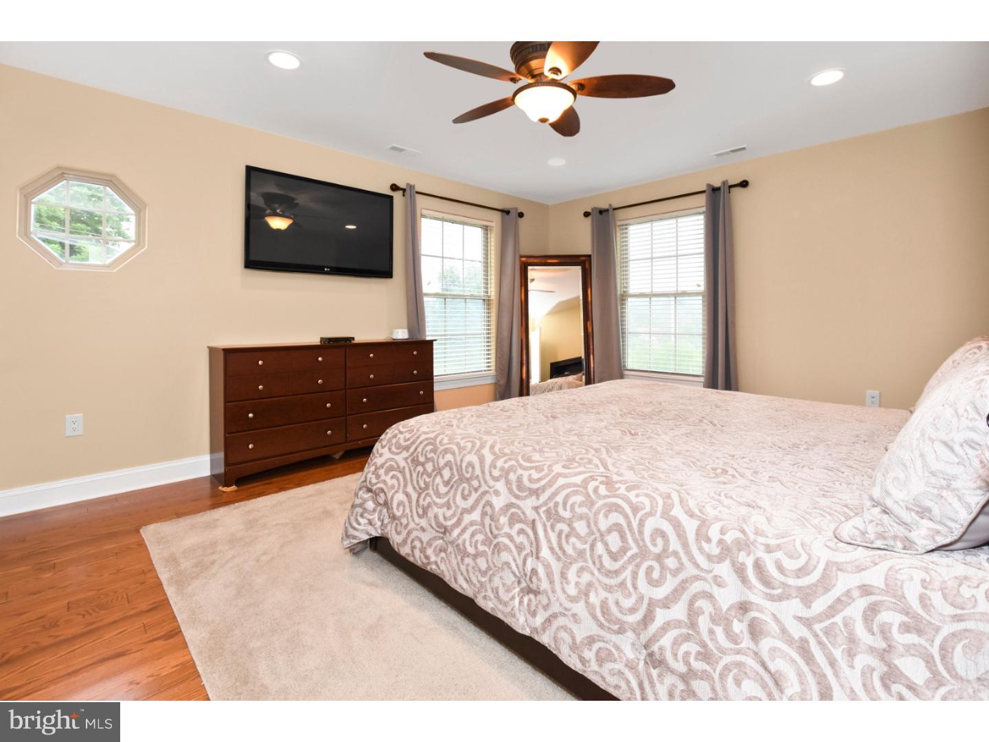 1237 Township Line Road Norristown, PA 19403 - Photo 19 of 25 Gallery Image 19