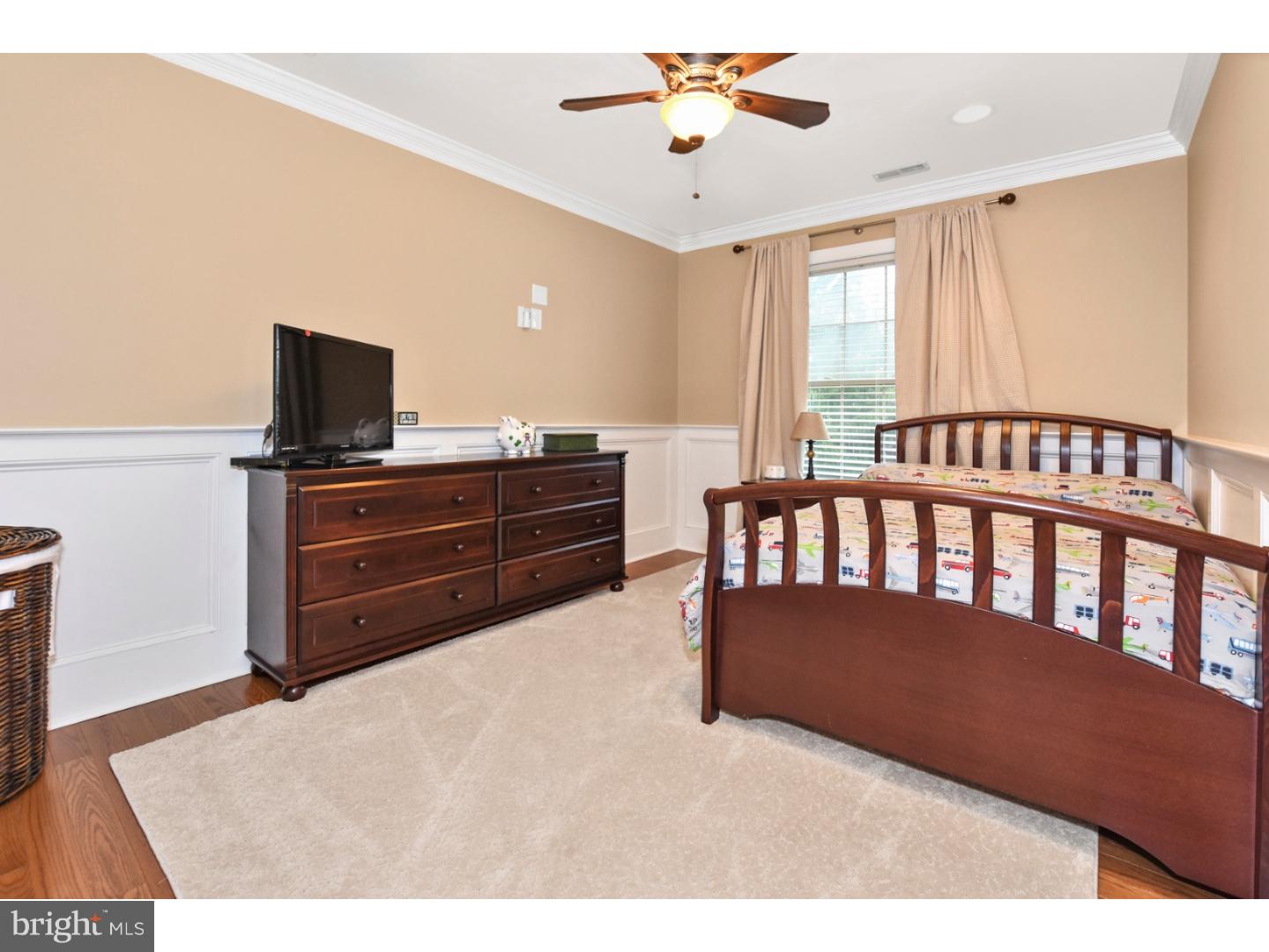 1237 Township Line Road Norristown, PA 19403 - Photo 22 of 25 Gallery Image 22