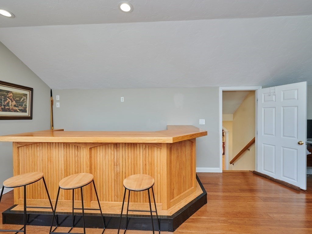 117 Old Charter Road Marlborough, MA 01752 - Photo 24 of 36 Gallery Image 24
