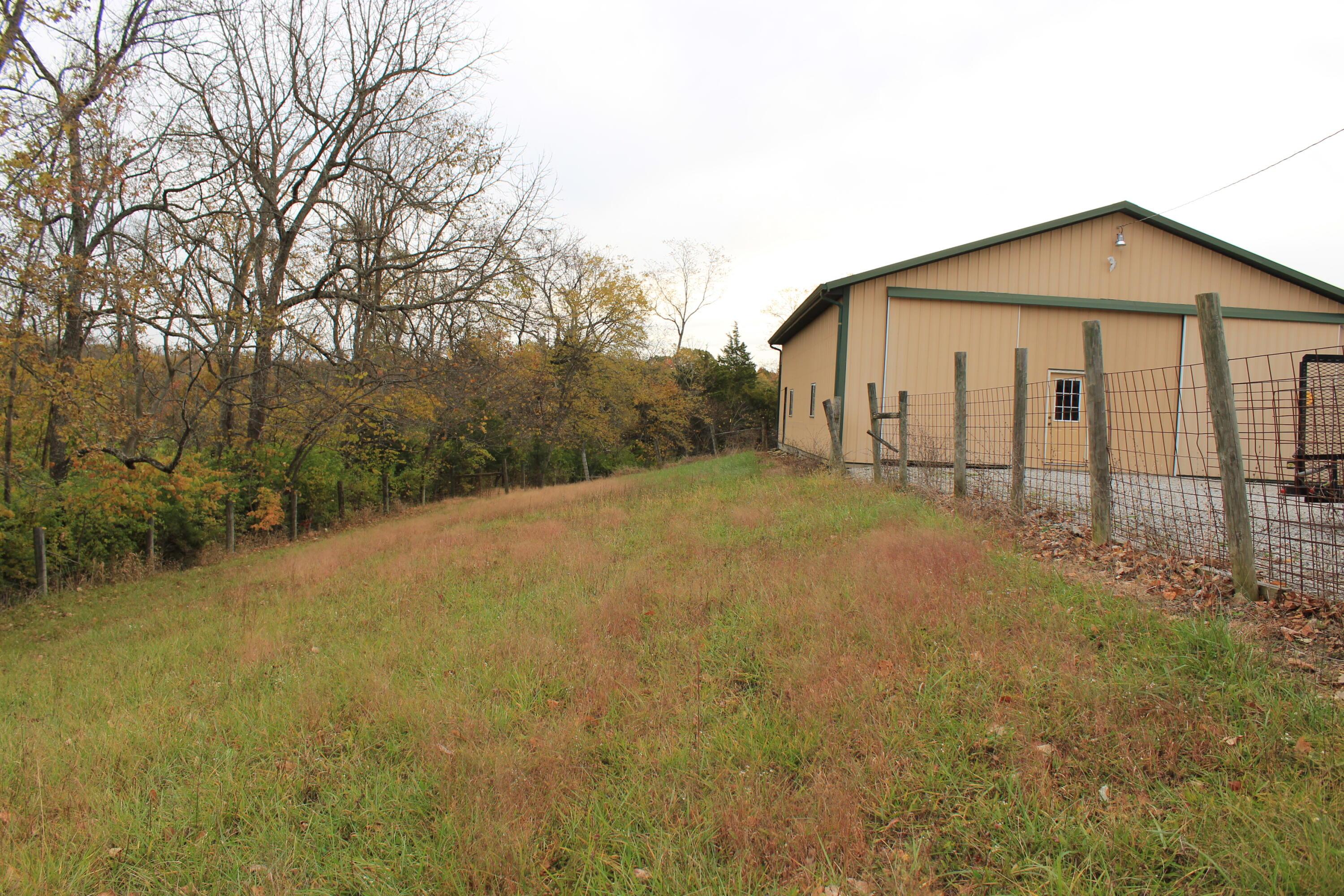 1316 Buttermilk Run Road Manchester, OH 45144 - Photo 82 of 107 83