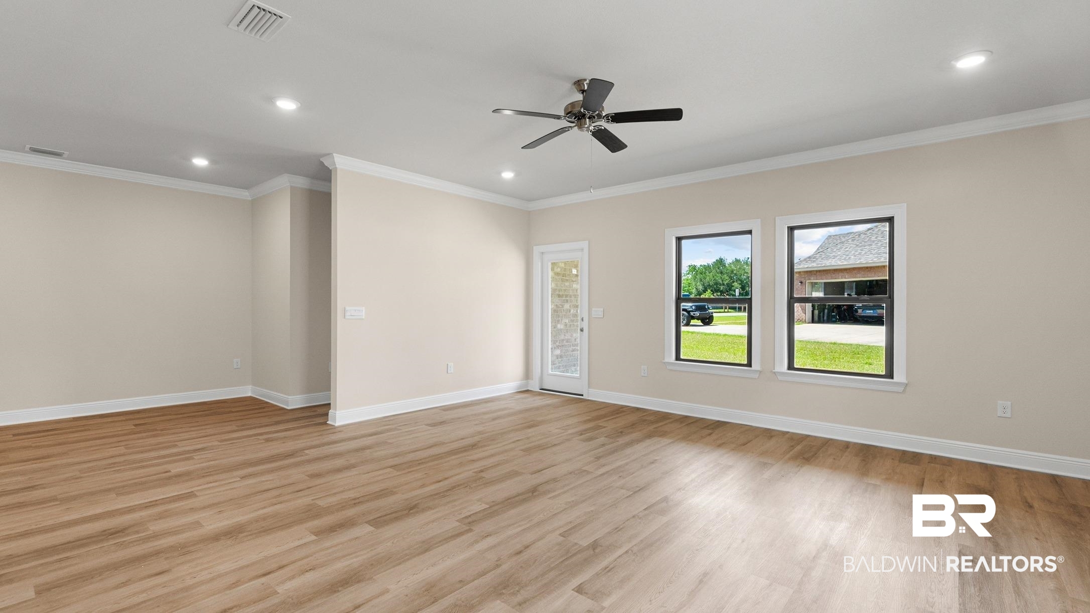 25208 Fairfax Road Daphne, AL 36526 - Photo 12 of 42 Gallery Image 12