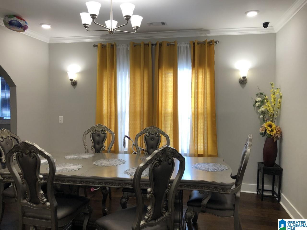 4744 Avenue R Birmingham, AL 35208 - Photo 7 of 20