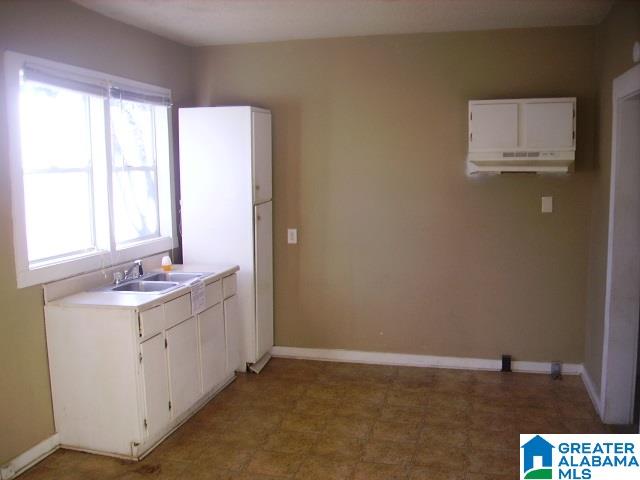 1545 Warrior Road Birmingham, AL 35218 - Photo 7 of 22