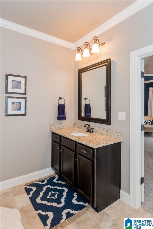 381 Strathaven Drive Pelham, AL 35124 - Photo 21 of 39