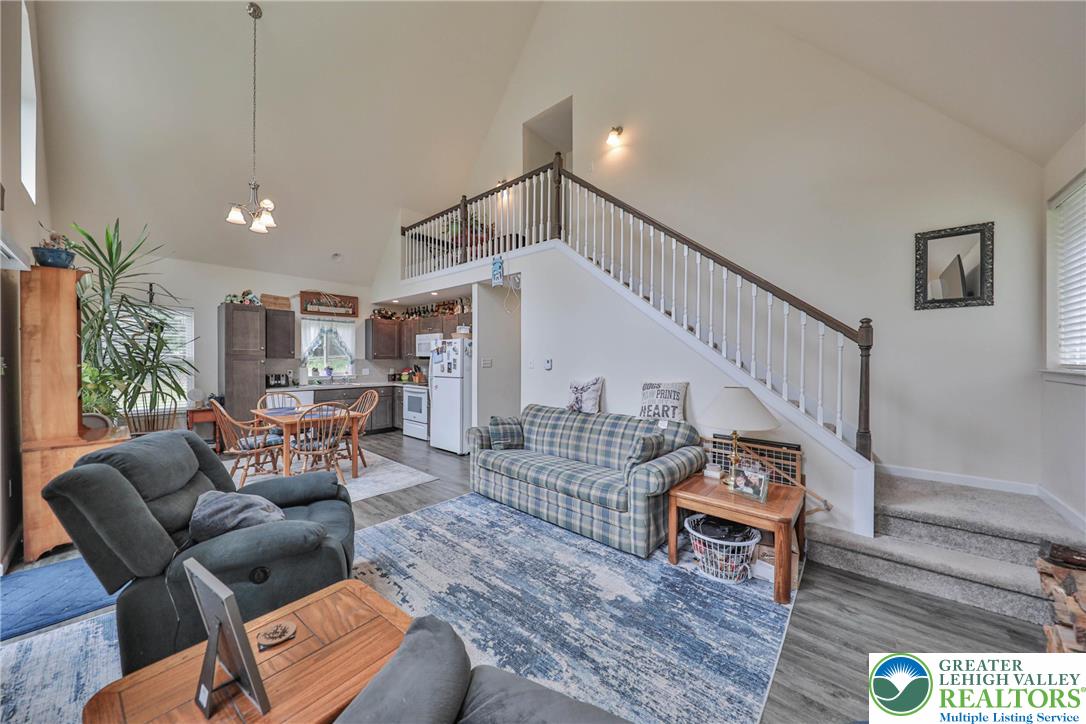 1830 Lower Smith Gap Road Kunkletown, PA 18058 - Photo 18 of 57 Gallery Image 18