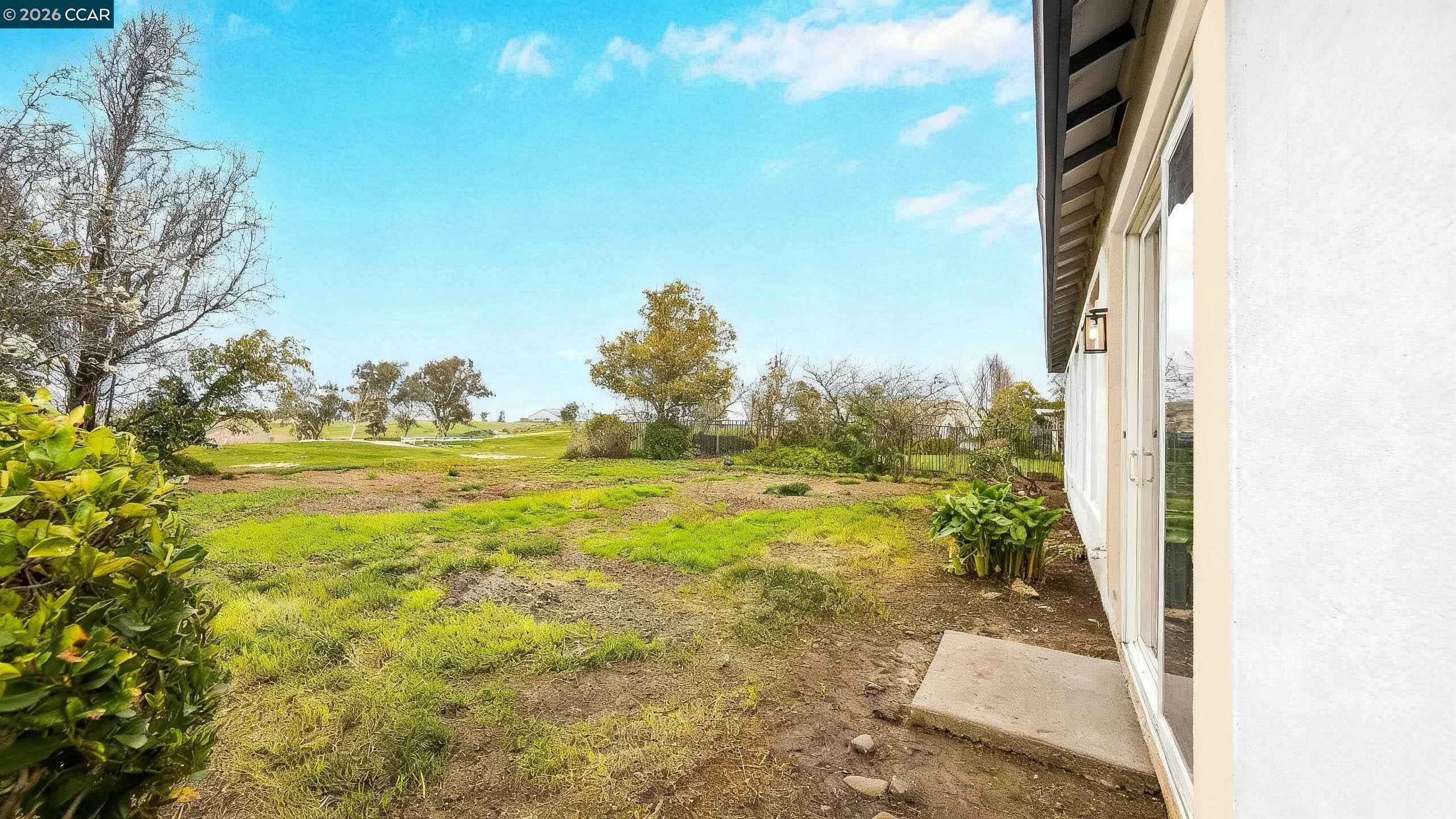 175 Oakridge Way Rio Vista, CA 94571 - Photo 49 of 57