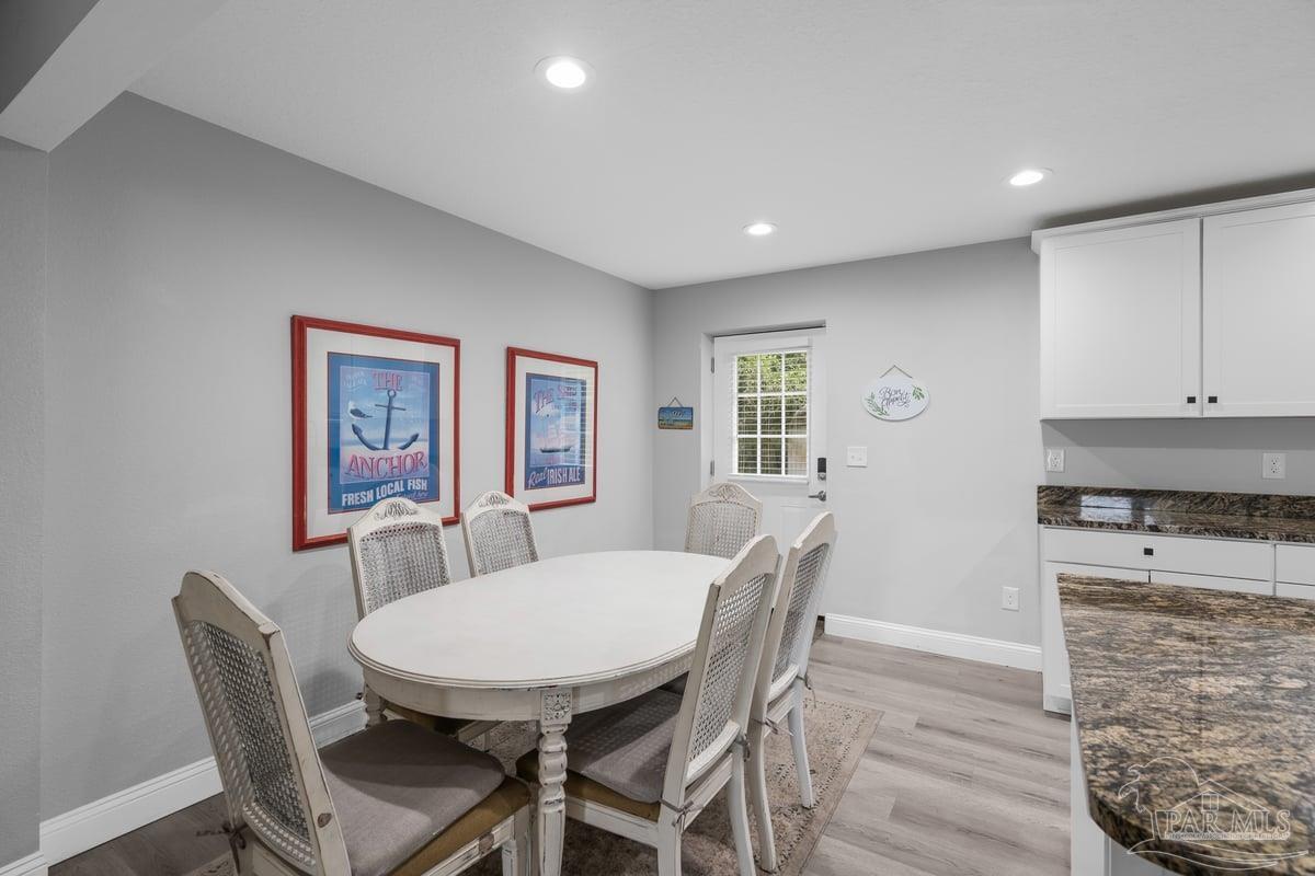119 Dodge Road Pensacola, FL 32503 - Photo 20 of 46 Gallery Image 20