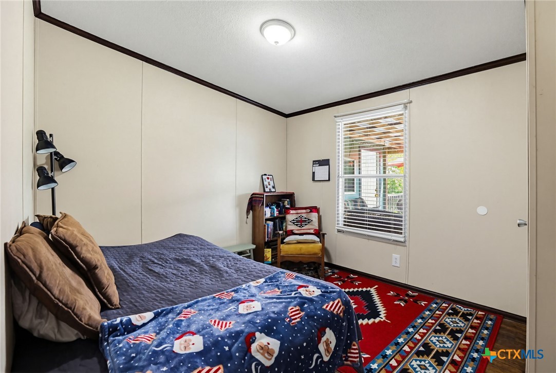 269 Callihan Road Lockhart, TX 78644 - Photo 12 of 34