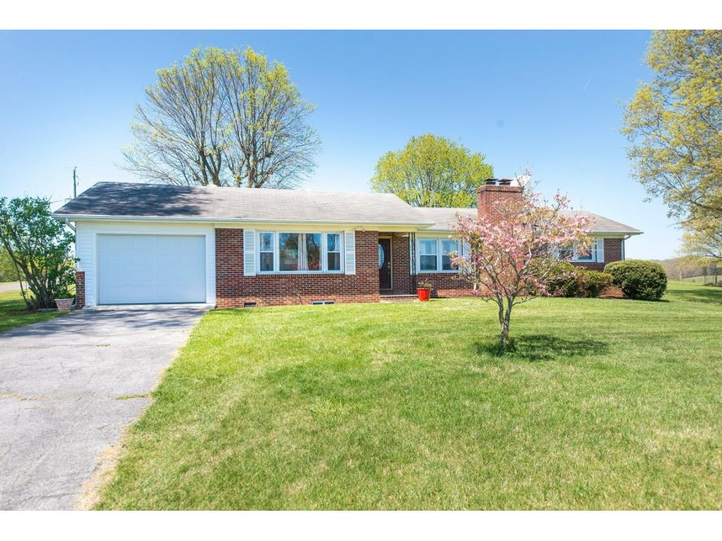 17375 Rim Road Abingdon, VA 24210 - Photo 11 of 15 Photo 11