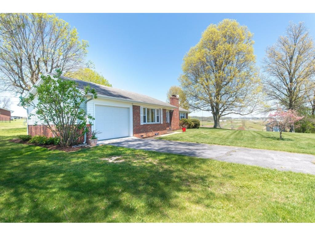 17375 Rim Road Abingdon, VA 24210 - Photo 12 of 15 Photo 12