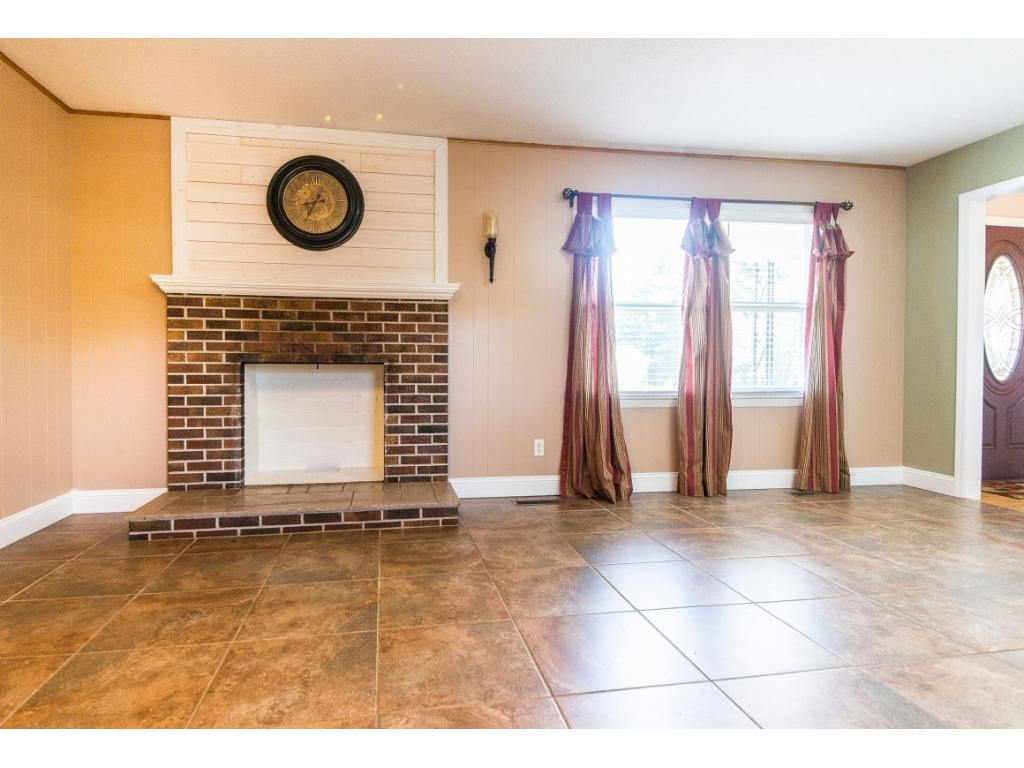 17375 Rim Road Abingdon, VA 24210 - Photo 14 of 15 Photo 14