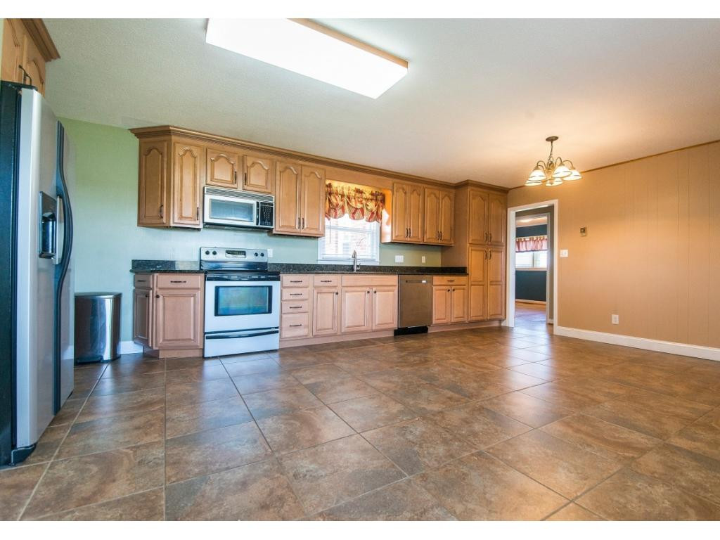 17375 Rim Road Abingdon, VA 24210 - Photo 15 of 15 Photo 15