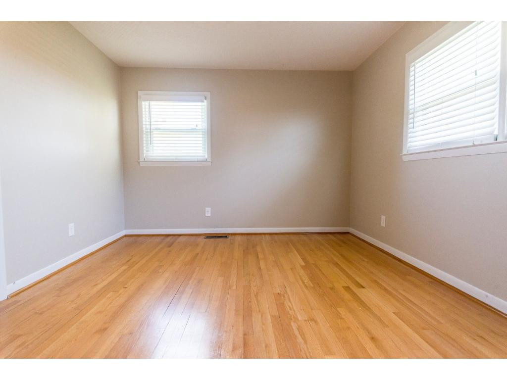 17375 Rim Road Abingdon, VA 24210 - Photo 3 of 15 Photo 3