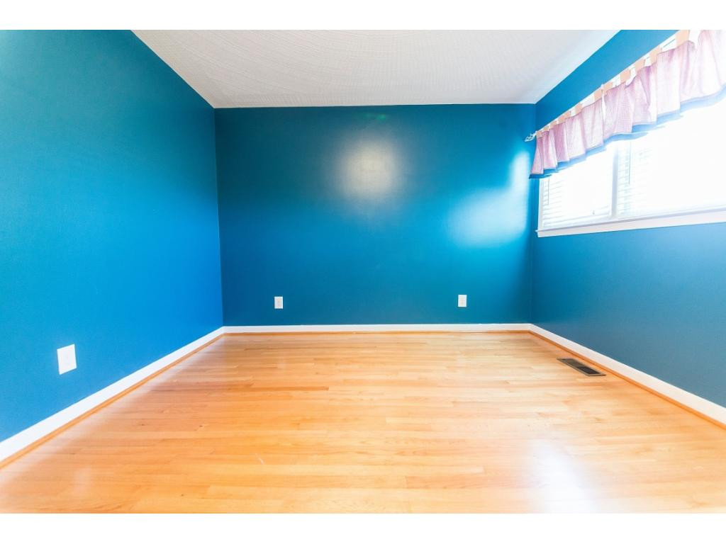 17375 Rim Road Abingdon, VA 24210 - Photo 4 of 15 Photo 4