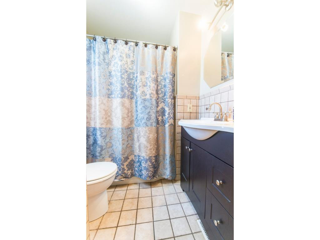 17375 Rim Road Abingdon, VA 24210 - Photo 5 of 15 Photo 5