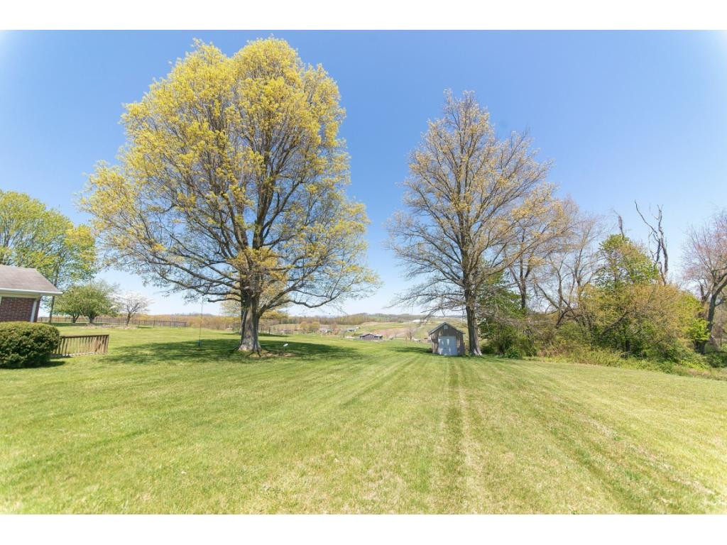 17375 Rim Road Abingdon, VA 24210 - Photo 8 of 15 Photo 8
