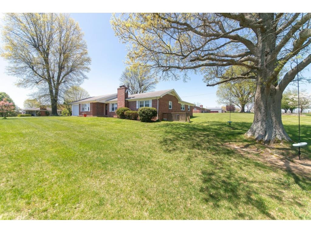 17375 Rim Road Abingdon, VA 24210 - Photo 10 of 15 Photo 10
