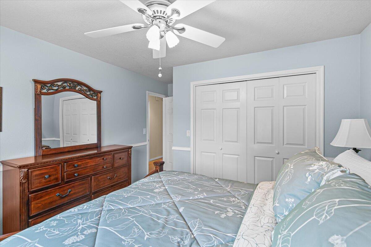 1850 Coker Butte Road Medford, OR 97504 - Photo 37 of 74 40-40