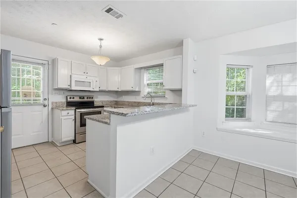 $1,750 | 6427 Wellington Chase Court, Lithonia, GA 30058