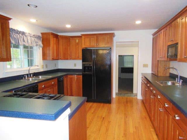 450 Songo School Road Naples, ME 04055 - Photo 18 of 35 Photo