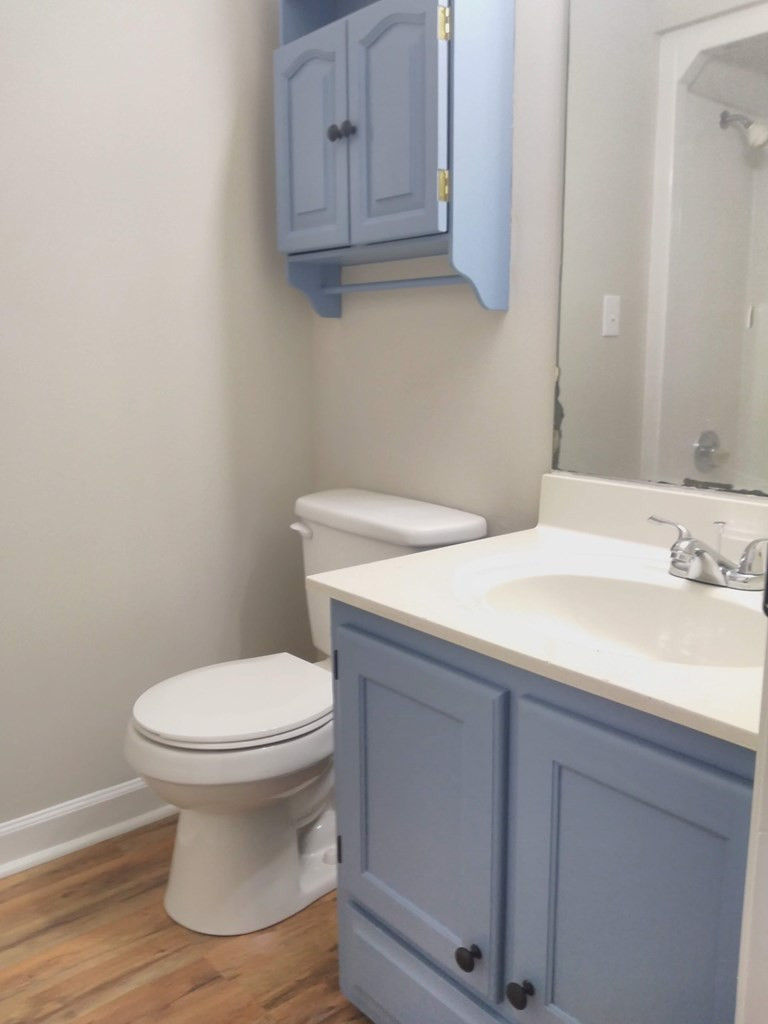 142 Duncan Road Graniteville, SC 29829 - Photo 11 of 13 Gallery Image 11