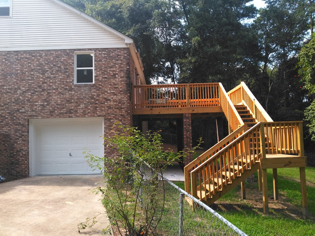 142 Duncan Road Graniteville, SC 29829 - Photo 13 of 13 Gallery Image 13